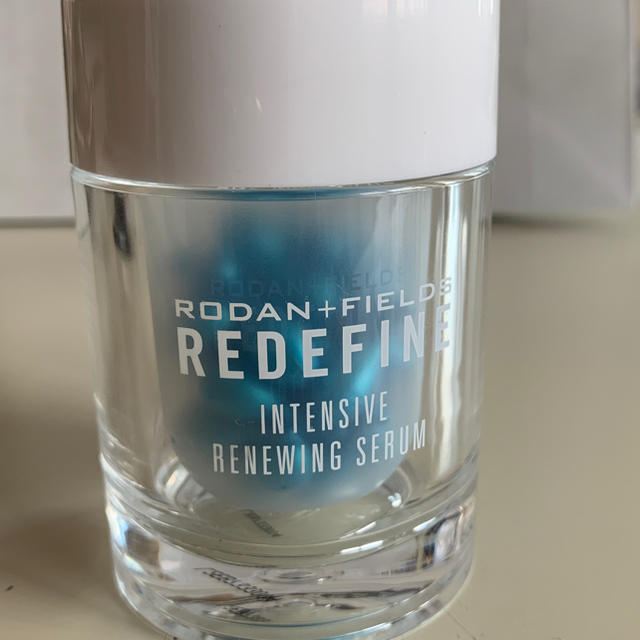 RODAN+FIELDS Redefine Intensive Serum