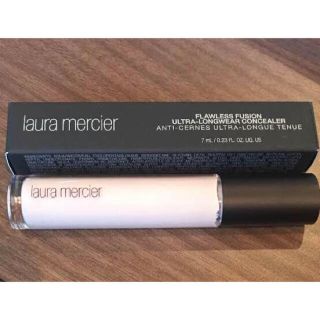 ローラメルシエ(laura mercier)のローラメルシエ フローレスフュージョン コンシーラー(コンシーラー)