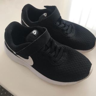 ナイキ(NIKE)のNIKE スニーカー 20cm(スニーカー)