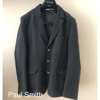 ポールスミス(Paul Smith)のポールスミス  ジャケット  紳士用(その他)