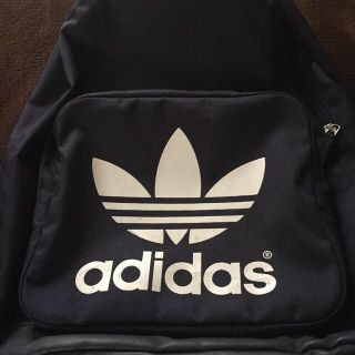 アディダス(adidas)のadidasoriginals リュック(リュック/バックパック)