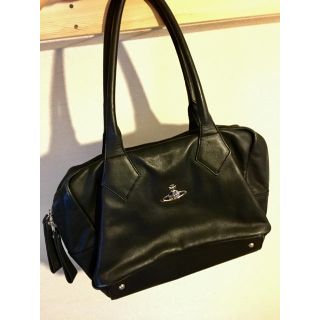 ヴィヴィアンウエストウッド(Vivienne Westwood)のVivienne Westwood bag(ショルダーバッグ)