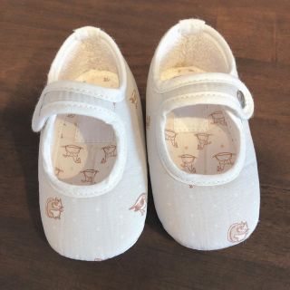 エルメス ベビー フォーマルシューズの通販 20点 | Hermesのキッズ エルメス ベビー フォーマルシューズの通販 20点 | Hermesのキッズ