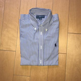 ポロラルフローレン(POLO RALPH LAUREN)のPOLO ラルフローレン シャツ(その他)