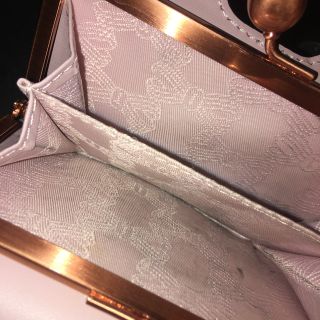 テッドベイカー(TED BAKER)のTedBaker(財布)