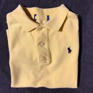 ラルフローレン(Ralph Lauren)のラルフローレン(その他)