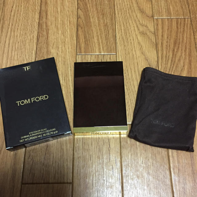 TOMFORD Disco Dust