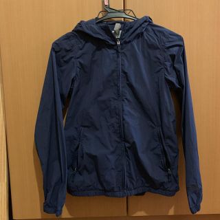 ザノースフェイス(THE NORTH FACE)のTHE NORTH FACE ナイロンジャケット(ナイロンジャケット)