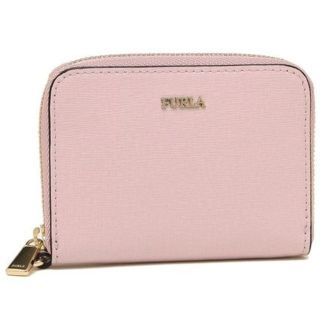 フルラ(Furla)のちすけ様専用FURLAコインケース☆コメント要(コインケース)