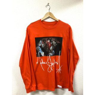 シュプリーム(Supreme)のいぇすのー様専用diamond supply co ×MICHAEL (Tシャツ/カットソー(七分/長袖))