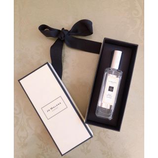 ジョーマローン(Jo Malone)のJO MALONE/ワイルド ブルーベル/80ml/ジョーマローン (ユニセックス)