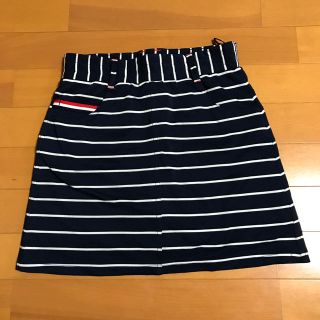 フィラ(FILA)のFILA GOLF スカート(ウエア)