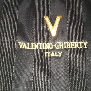 ヴァレンティノ(VALENTINO)のヴァレンティノ バック(ショルダーバッグ)