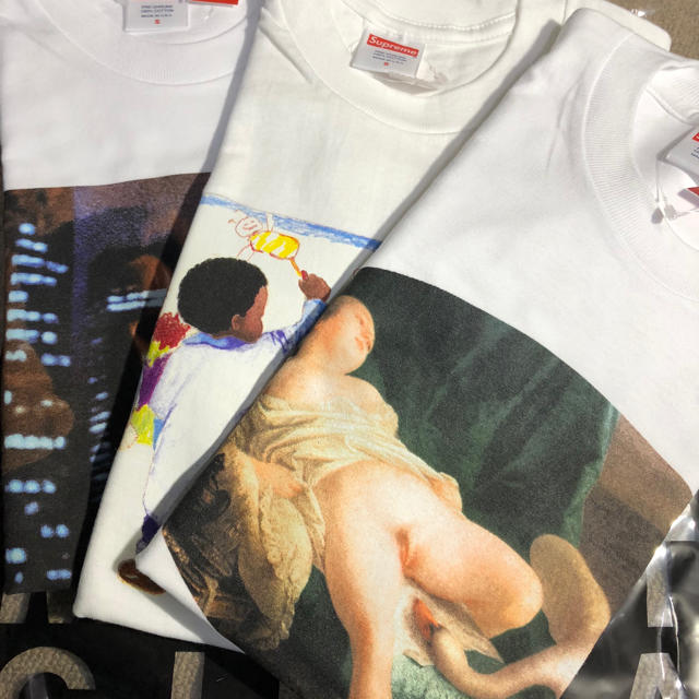 Supreme(シュプリーム)のしずむ 様専用 その他のその他(その他)の商品写真