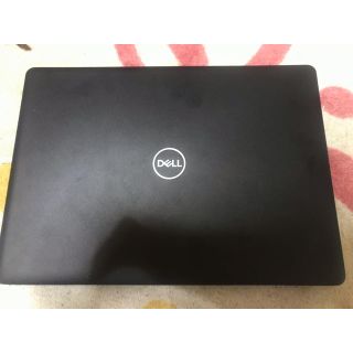 デル(DELL)のDELL ノートパソコン(ノートPC)