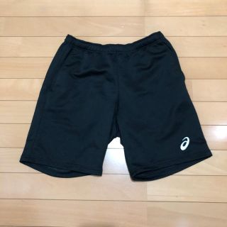 アシックス(asics)のジャージ(バレーボール)