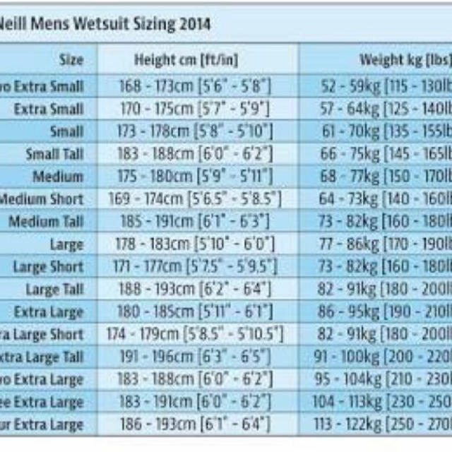 【数量限定】大セール オニール ハマー チェストジップ 2018