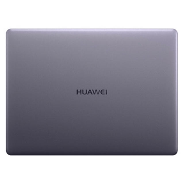 Huawei ファーウェイ MateBook X ノートパソコン