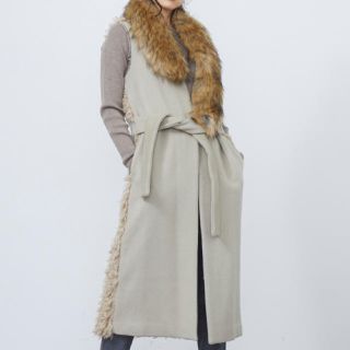 Ameri VINTAGEのフリマアイテム一覧 Ameri VINTAGEのフリマアイテム一覧