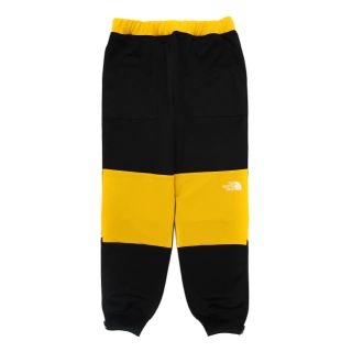 ザノースフェイス(THE NORTH FACE)のthe north face Jersey Pant(その他)