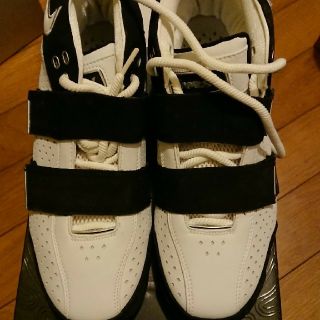 ナイキ(NIKE)のナイキ(スニーカー)