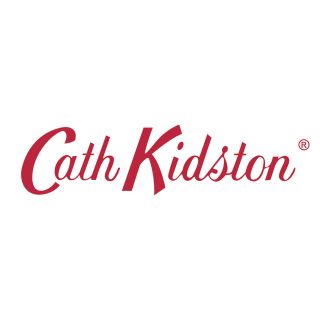 キャスキッドソン(Cath Kidston)ののの蔵様専用 キャスキッドソン  ワンピース(ワンピース)