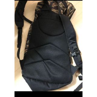 XLARGE - XLARGE 迷彩 リュック バックパック 値下げしましたの通販 by