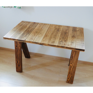 DIY テーブル(家具)