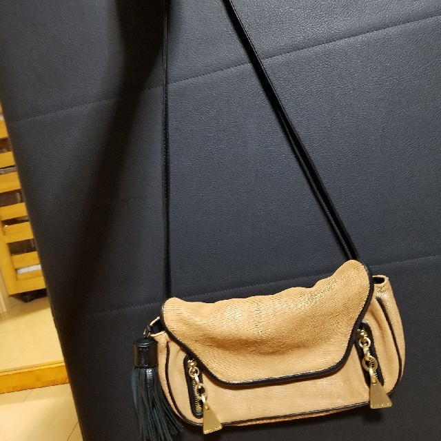 SEE BY CHLOE(シーバイクロエ)のまりちゅよ様 専用 レディースのバッグ(ショルダーバッグ)の商品写真