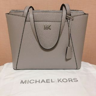 マイケルコース(Michael Kors)のマイケルコース(ハンドバッグ)