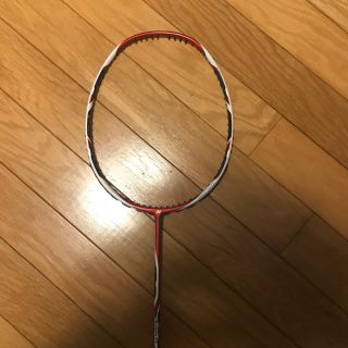 ヨネックス(YONEX)の交換用アークセイバー11(バドミントン)