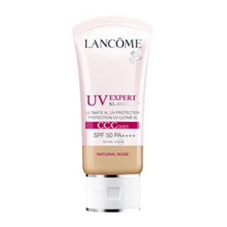 ランコム(LANCOME)のランコム UV エクスペール XL CCC(化粧下地)