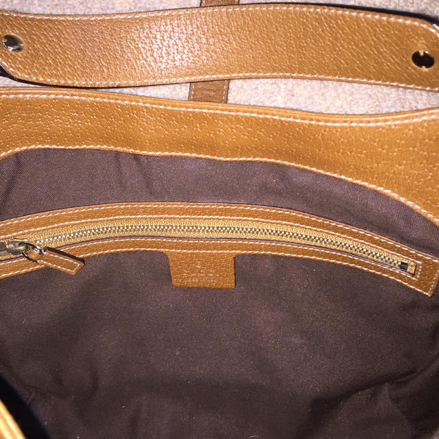 Gucci(グッチ)のGUCCIパリ本店で購入ショルダー レディースのバッグ(ショルダーバッグ)の商品写真