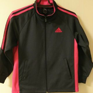 アディダス(adidas)のadidas  ジャージ(ジャケット/上着)