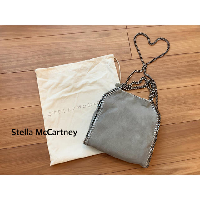 Stella McCartney(ステラマッカートニー)の★★  R♡様❤︎  ご専用ページ  ★★ レディースのバッグ(ショルダーバッグ)の商品写真