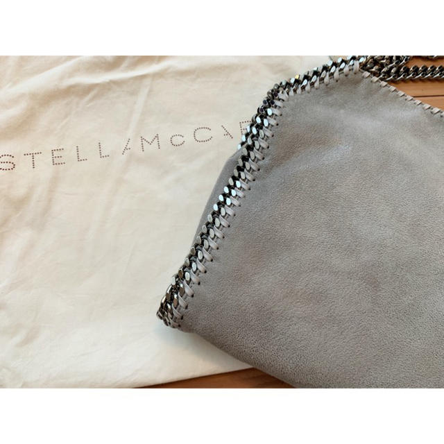 Stella McCartney(ステラマッカートニー)の★★  R♡様❤︎  ご専用ページ  ★★ レディースのバッグ(ショルダーバッグ)の商品写真