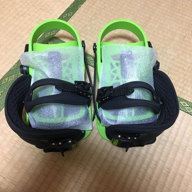 21エメラルダス AIR FC LT2500S-DH, LT2500-DH(ダブルハンドル