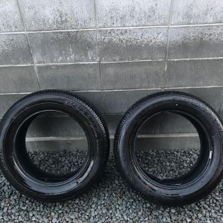 ブリヂストン(BRIDGESTONE)のブリジストン POTENZA  225／60r17(タイヤ)