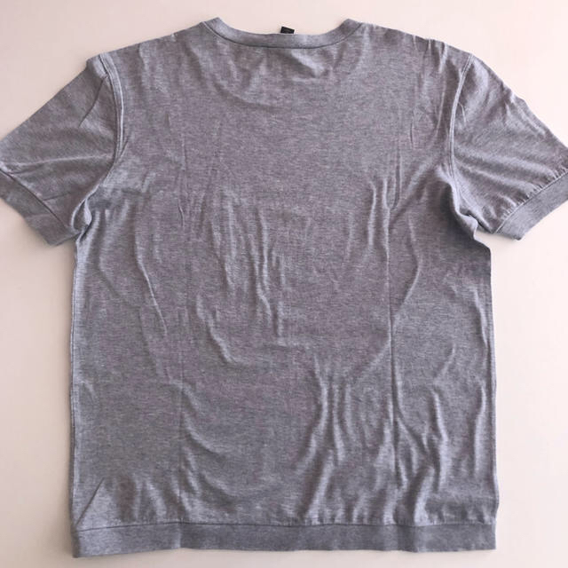 LOUIS VUITTON(ルイヴィトン)のルイヴィトン モノグラム Tシャツ メンズのトップス(Tシャツ/カットソー(半袖/袖なし))の商品写真
