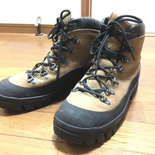 ダナー(Danner)のDanner コンバットハイカー ダナー(ブーツ)