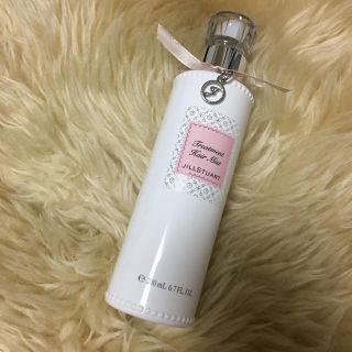 ジルスチュアート(JILLSTUART)のジルスチュアート ヘアミスト リラックストリートメントヘアミスト(ヘアウォーター/ヘアミスト)