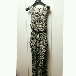 ジルスチュアート(JILLSTUART)の♡JILLSTUART♡(オールインワン)