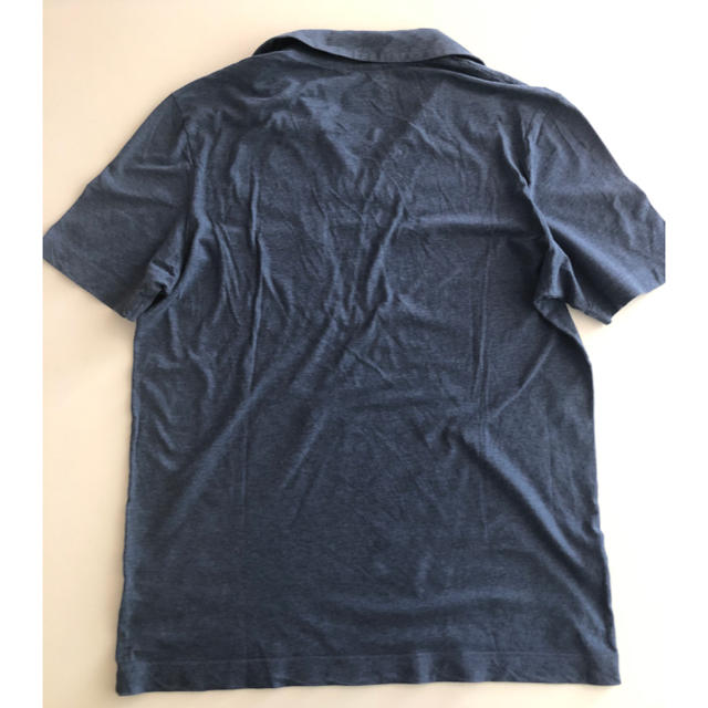 LOUIS VUITTON(ルイヴィトン)のルイヴィトンメンズ スキッパー モノグラム Tシャツ  メンズのトップス(Tシャツ/カットソー(半袖/袖なし))の商品写真