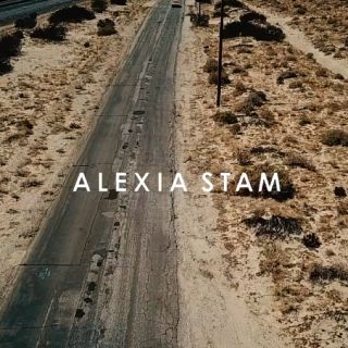 アリシアスタン(ALEXIA STAM)のアリー様専用ページ(水着)