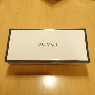 グッチ(Gucci)のGUCCI 香水セット！新品未使用！(香水(女性用))