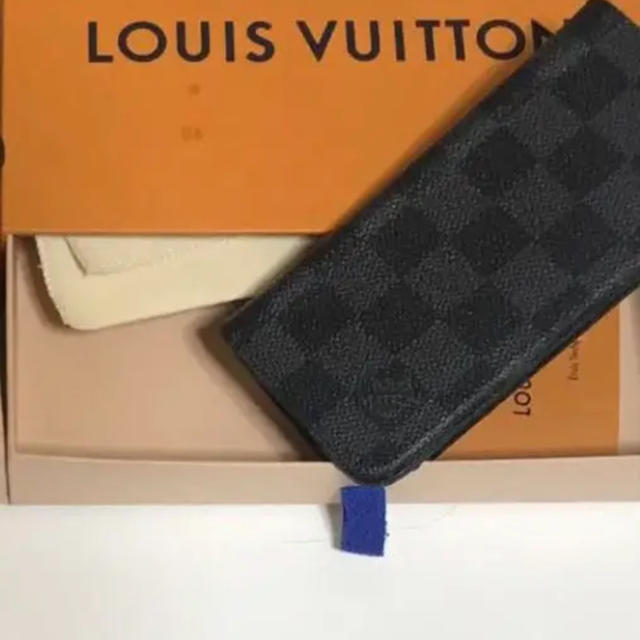 ディズニー カバー / LOUIS VUITTON - ルイビトンアイフォンケースの通販 by シャングリラ｜ルイヴィトンならラクマ