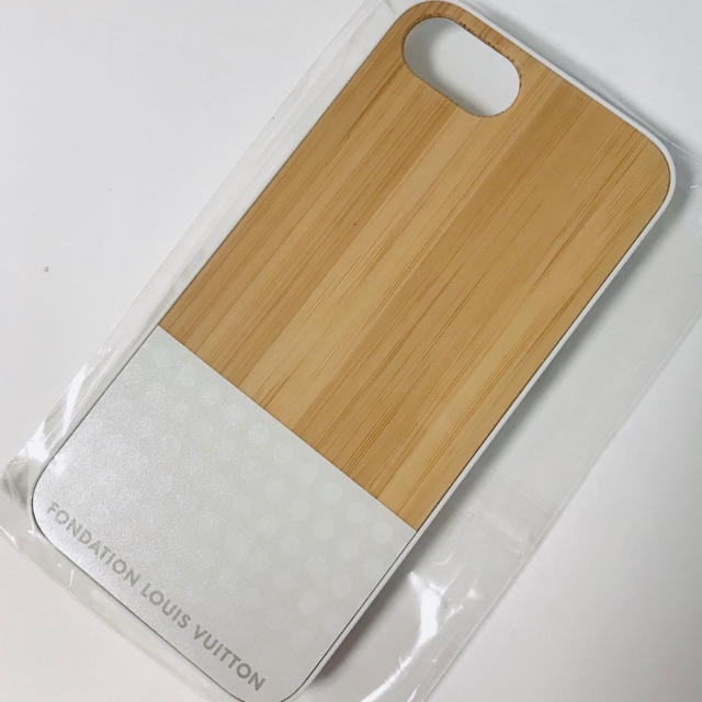 エルメス iphone8plus ケース 海外 | LOUIS VUITTON - ルイ・ヴィトン iPhoneケースの通販 by tocco's shop｜ルイヴィトンならラクマ