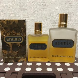 アラミス ヘアケア/スタイリングの通販 12点 | Aramisのコスメ/美容を買うならラクマ