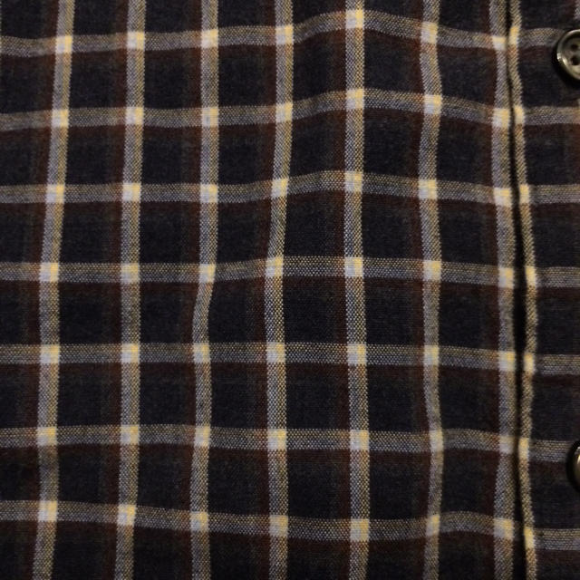 TOMORROWLAND(トゥモローランド)のシャツ トゥモローランド メンズのトップス(シャツ)の商品写真