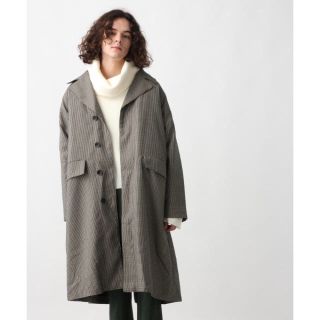 ハレ ライナー付きの通販 42点 | HAREを買うならラクマ